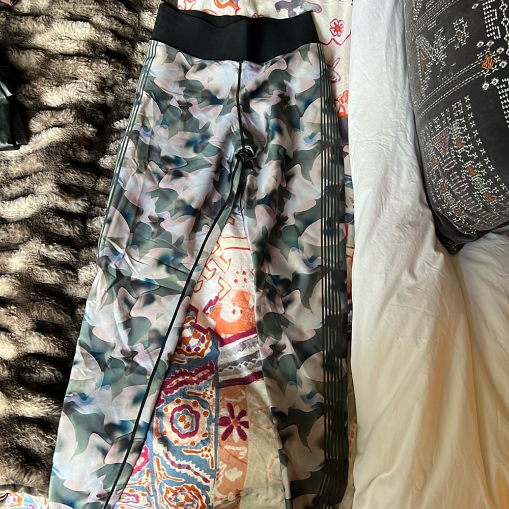 Ultracor Leggings